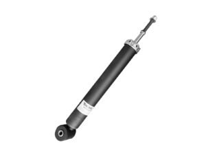 AMORTIGUADOR TRASERO FORD FIESTA/MAZDA 2