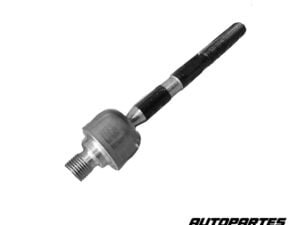 BRAZO AXIAL KIA CERATO FORTE