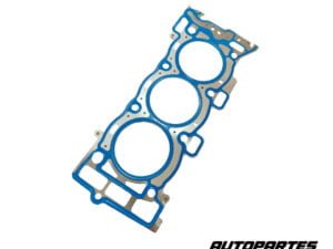 EMPAQUE CULATA DERECHO CHEVROLET CAPTIVA V6