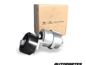 TENSOR CORREA HYUNDAI IX-35 KIA CERATO