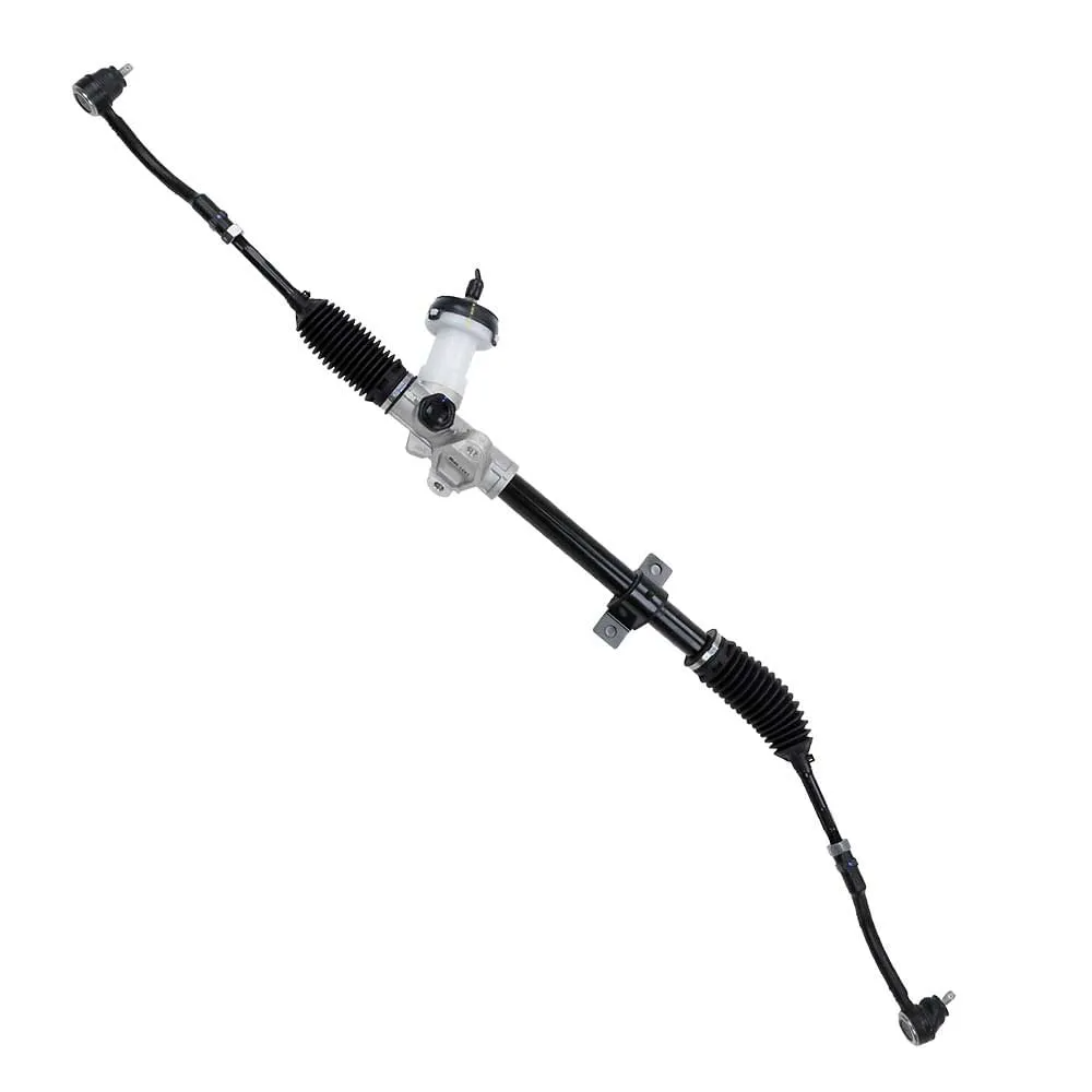 Repuestos automotrices de calidad; Amortiguadores de calidad; Tienda de autopartes; Repuestos para carros; Tienda de autopartes en línea; Servicio de entrega de repuestos; Toyota; Ford; Chevrolet; Honda; Volkswagen; Mercedes; Kia; Mazda; Hyundai; Mitsubishi; © Autopartes del Meta – Todos los derechos reservados