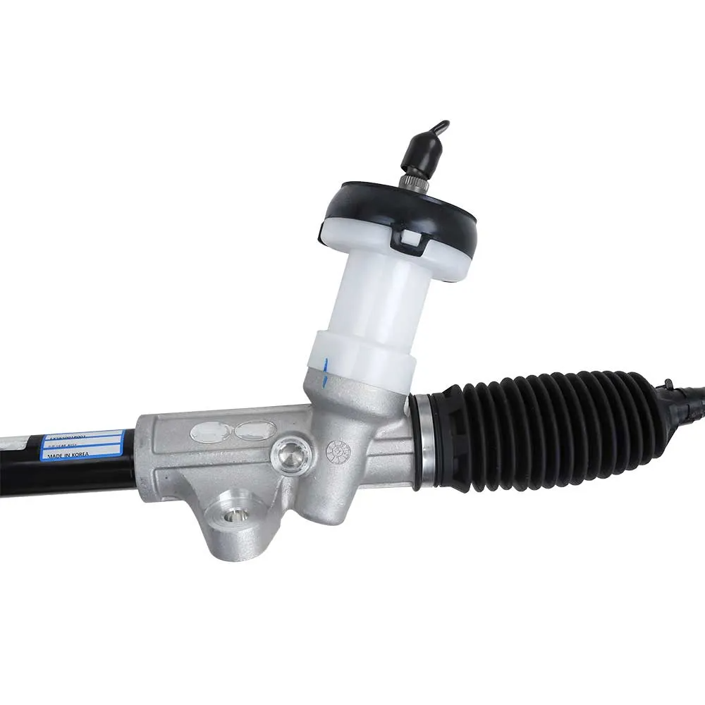 Repuestos automotrices de calidad; Amortiguadores de calidad; Tienda de autopartes; Repuestos para carros; Tienda de autopartes en línea; Servicio de entrega de repuestos; Toyota; Ford; Chevrolet; Honda; Volkswagen; Mercedes; Kia; Mazda; Hyundai; Mitsubishi; © Autopartes del Meta – Todos los derechos reservados