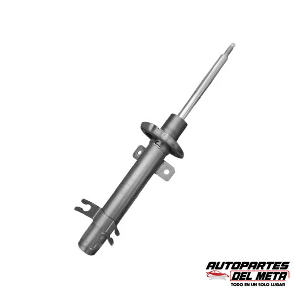 AMORTIGUADOR DELANTERO FORD FIESTA SUPERCHARGER