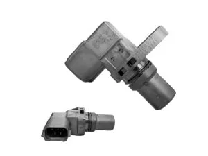 SENSOR EJE LEVAS CMP MAZDA 2
