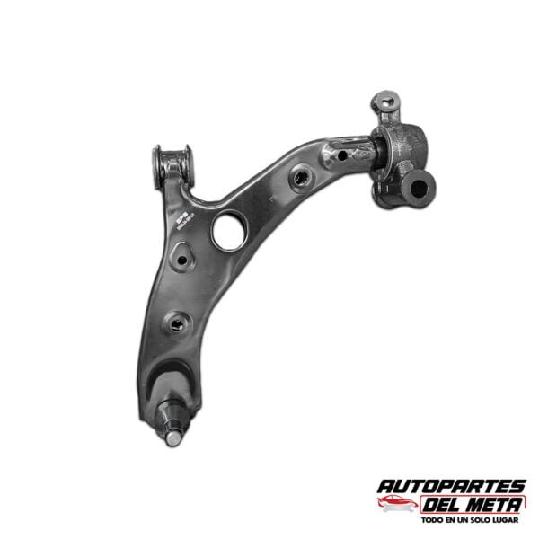 TIJERA IZQUIERDA MAZDA 3 SKYACTIV