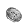 VOLANTE CLUTCH / EMBRAGUE KIA SORENTO 2.2 - Imagen 2