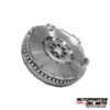 VOLANTE CLUTCH / EMBRAGUE KIA SORENTO 2.2