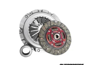 KIT EMBRAGUE DAEWOO RACER CIELO LANOS