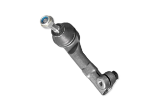 TERMINAL PARA RENAULT TWINGO