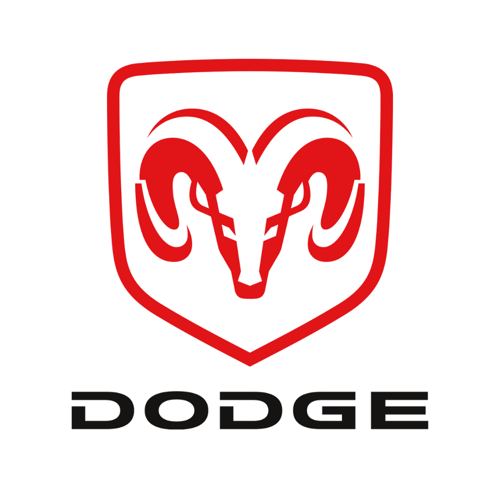 Dodge - autopartes del meta