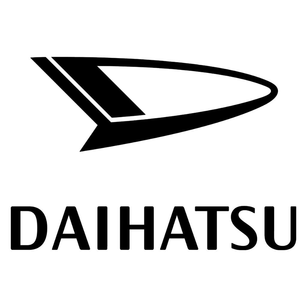 DAIHATSU-AUTOPARTESDELMETA