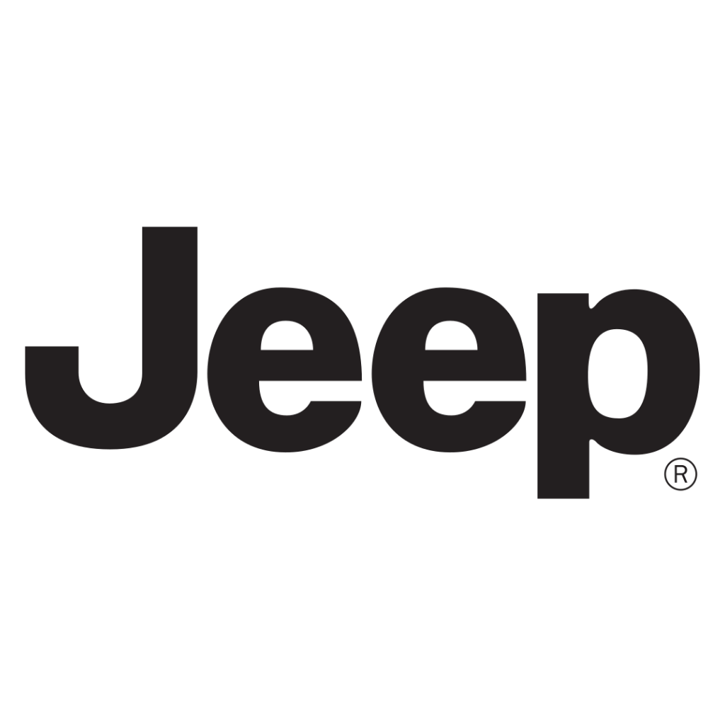 Jeep- Autopartes del Meta