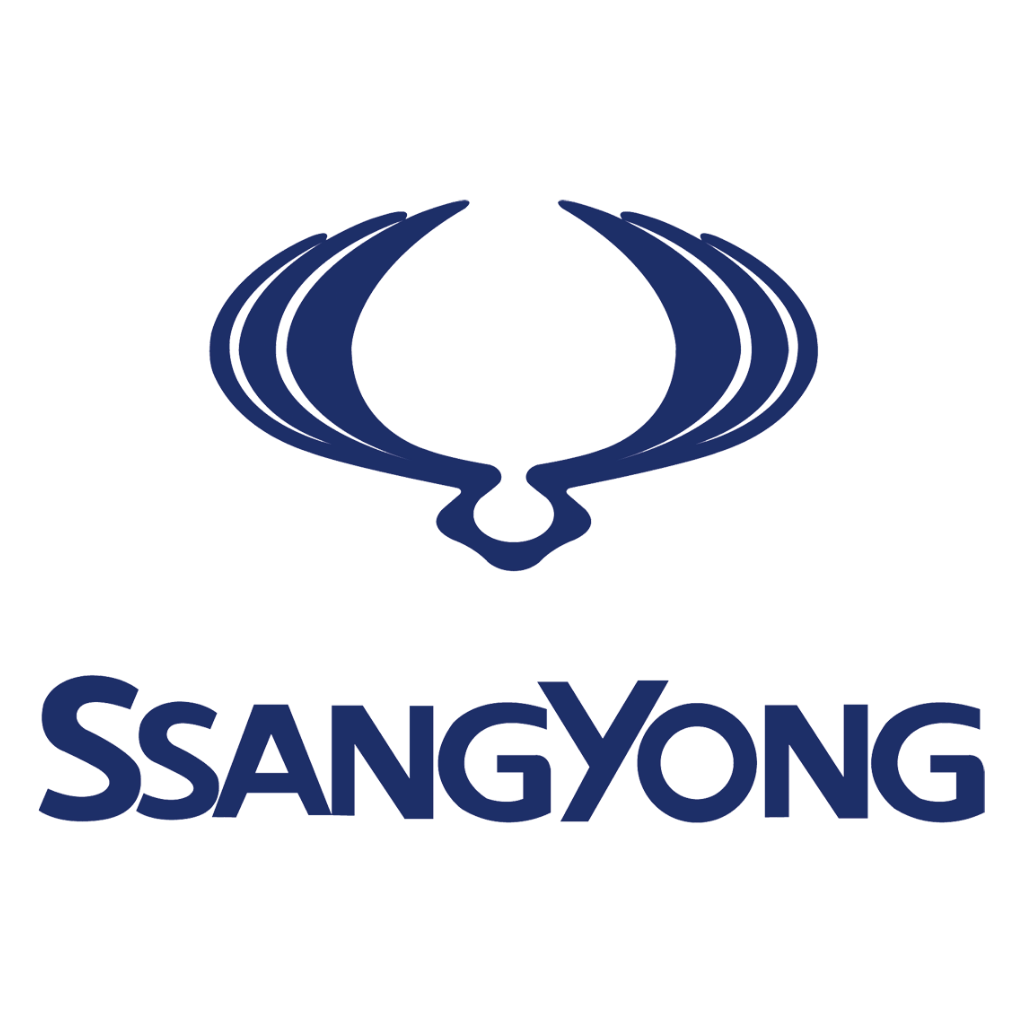 Ssangyong- repuestos para carros- autopartes del meta
