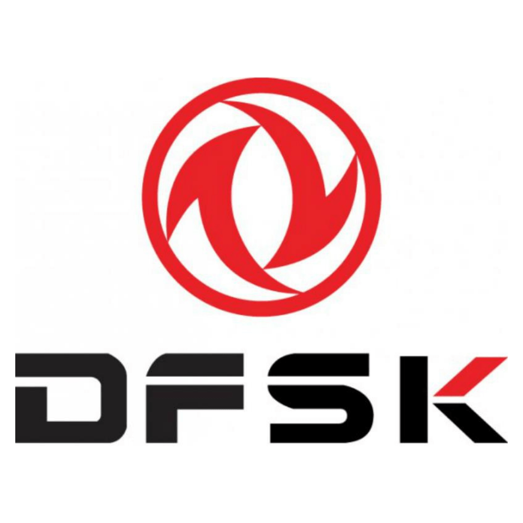 DFSK - autopartes del meta