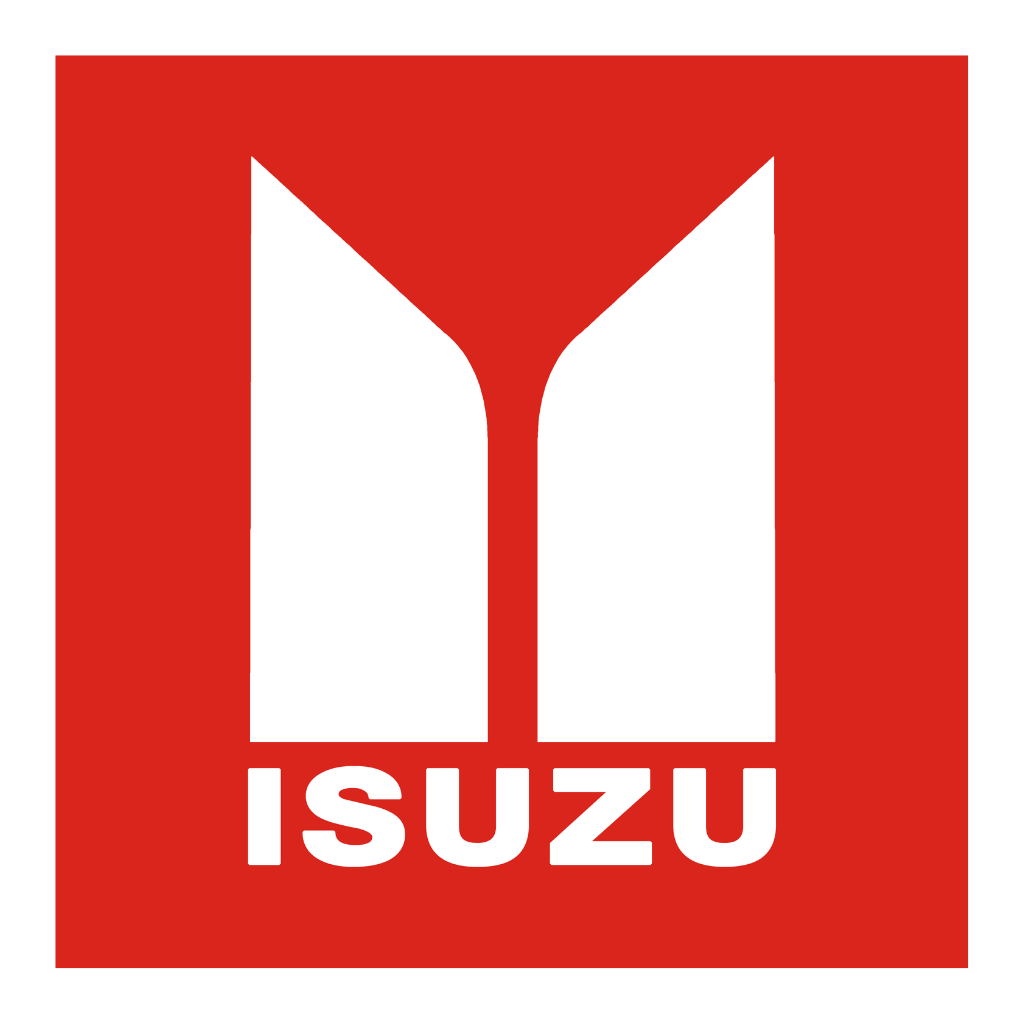 ISUZU-AUTOPARTESDELMETA