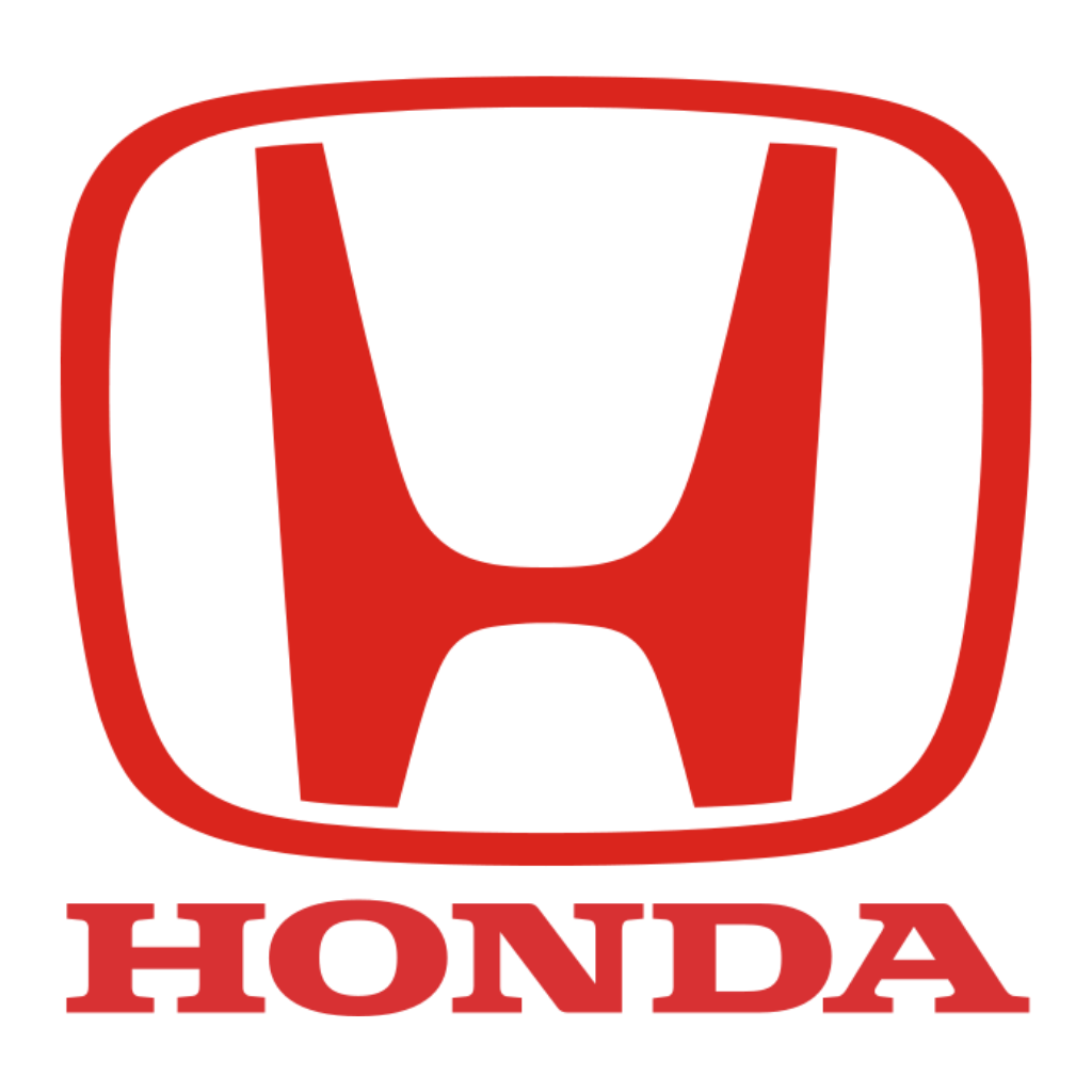 Honda-autopartesdelmeta-villavicencio