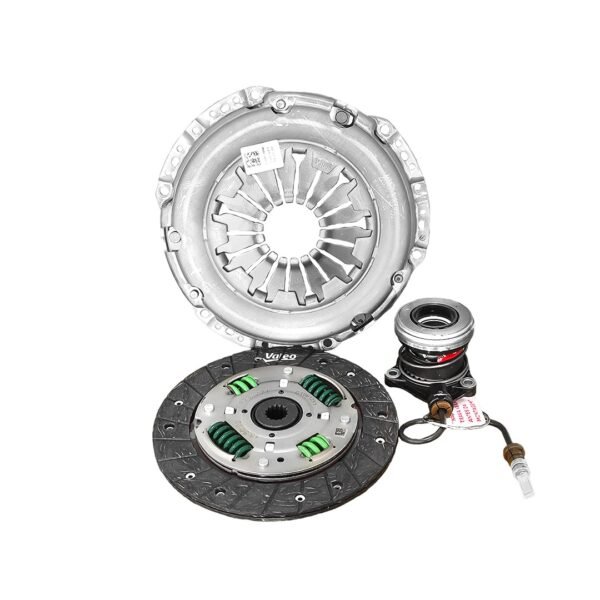 KIT EMBRAGUE CHEVROLET ONIX