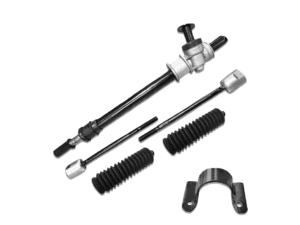 © Autopartes del Meta – Todos los derechos reservados