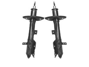 AMORTIGUADORES de  JEEP COMPASS 2007-2012