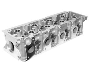 © Autopartes del Meta – Todos los derechos reservados