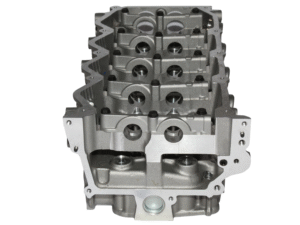 © Autopartes del Meta – Todos los derechos reservados