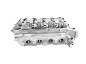 © Autopartes del Meta – Todos los derechos reservados