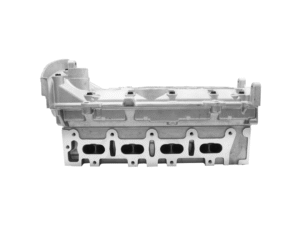 © Autopartes del Meta – Todos los derechos reservados