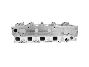 © Autopartes del Meta – Todos los derechos reservados