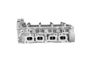 © Autopartes del Meta – Todos los derechos reservados