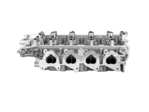 © Autopartes del Meta – Todos los derechos reservados