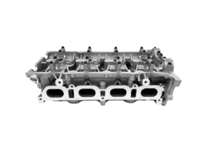 © Autopartes del Meta – Todos los derechos reservados