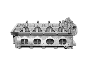 © Autopartes del Meta – Todos los derechos reservados