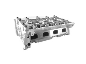 © Autopartes del Meta – Todos los derechos reservados