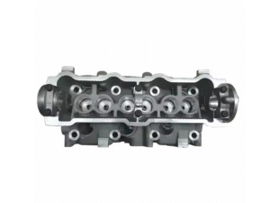 © Autopartes del Meta – Todos los derechos reservados