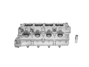 © Autopartes del Meta – Todos los derechos reservados