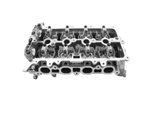 © Autopartes del Meta – Todos los derechos reservados