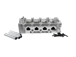 © Autopartes del Meta – Todos los derechos reservados