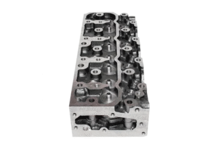 © Autopartes del Meta – Todos los derechos reservados