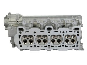 © Autopartes del Meta – Todos los derechos reservados