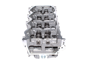 © Autopartes del Meta – Todos los derechos reservados