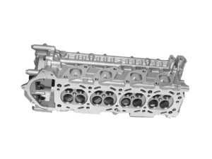 © Autopartes del Meta – Todos los derechos reservados