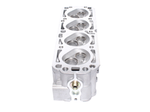 © Autopartes del Meta – Todos los derechos reservados