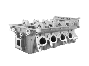 © Autopartes del Meta – Todos los derechos reservados