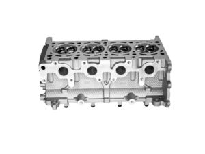 © Autopartes del Meta – Todos los derechos reservados