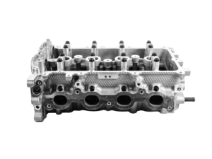 © Autopartes del Meta – Todos los derechos reservados