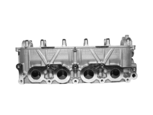 © Autopartes del Meta – Todos los derechos reservados