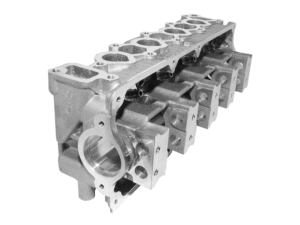 © Autopartes del Meta – Todos los derechos reservados