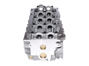 © Autopartes del Meta – Todos los derechos reservados