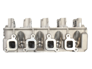 © Autopartes del Meta – Todos los derechos reservados