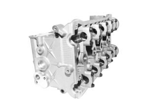 © Autopartes del Meta – Todos los derechos reservados